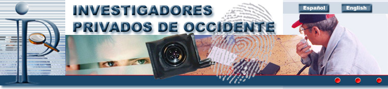 Investigadores de Occidente