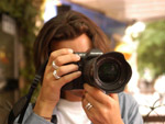 Pruebas Fotográficas